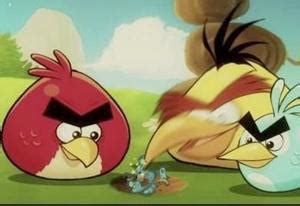 angry birds|angry birds gry darmowe.